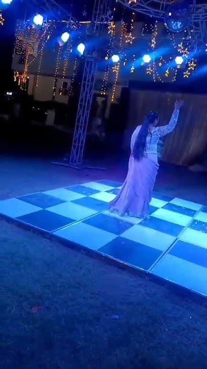 Dance Part 2 Mehandi Function 🥰 🥰 Dance Youtube