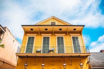 Highlights of the French Quarter Walking Tour | Two Chicks Walking Tours