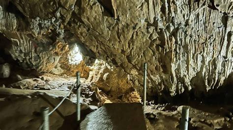 Bijambare Cave Bosnia Spring Park Tour From Sarajevo Getyourguide