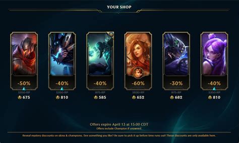 Is Anybody Elses Your Shop Bugged It S Only Showing That I Have