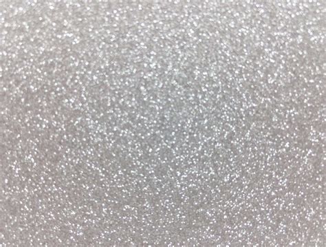 Amazon Baisunt Sheets Silver Glitter Cardstock Paper For Diy