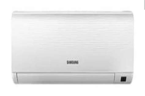 Review Ac Samsung Ac Split Pk Dingin Lebih Cepat Dengan Fitur Fast