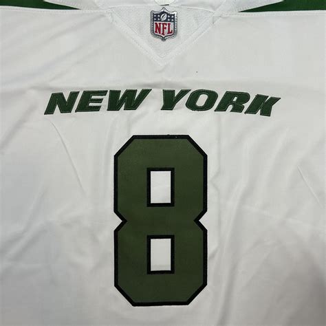jersey aaron rodgers 2