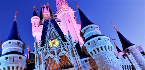 Walt Disney World Resort 59 Per Day For Florida Residents Orlando On The Cheap