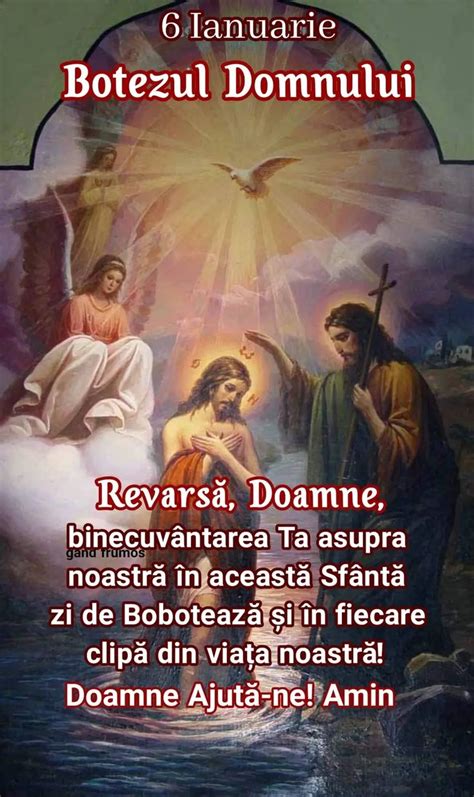 Pin Di Sina Marian Lapusneanu Su Mesaje Ptr Toti Immagini