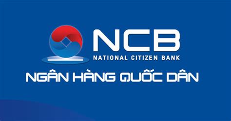 ncb ngan hang quoc  home