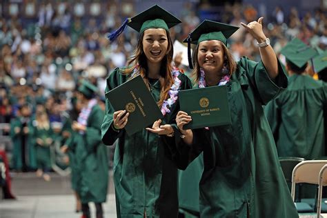 Photos Fall 2014 Graduates Celebrate University Of Hawaiʻi System News