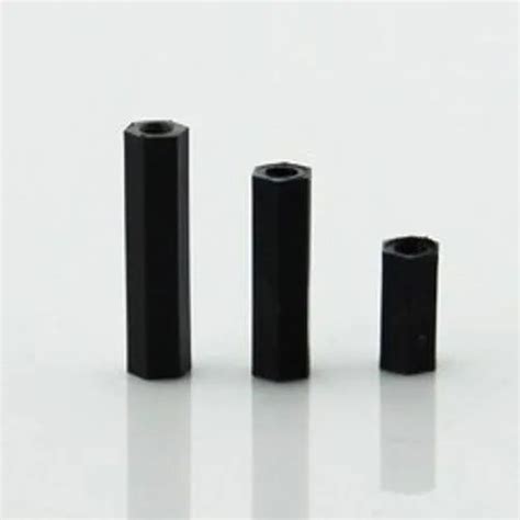 Threaded Spacers At Best Price In India