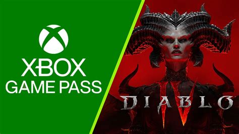 Xbox Game Pass On Connait Enfin Le Premier Jeu Activision Blizzard Et