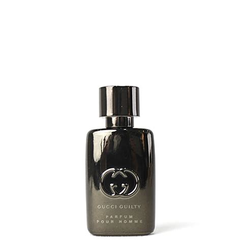 N C Hoa Gucci Guilty Pour Homme Parfum Namperfume