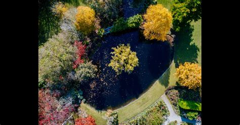 Budget hire cars in Dandenong from $39/day - KAYAK