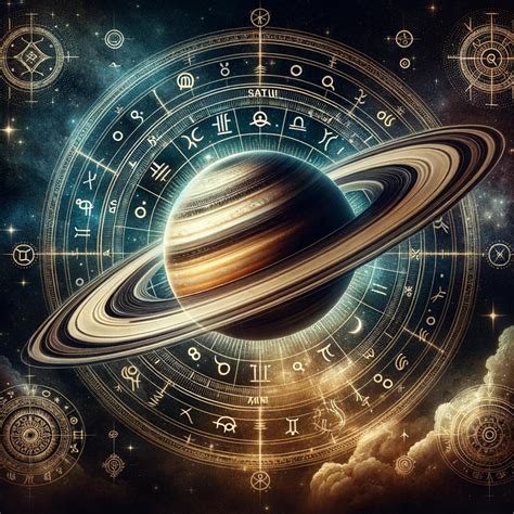 Astrologia Karmica Saturno Astrologia Per Tutti