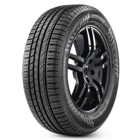 BEST Cheap Tires Reviewed! [2022]!