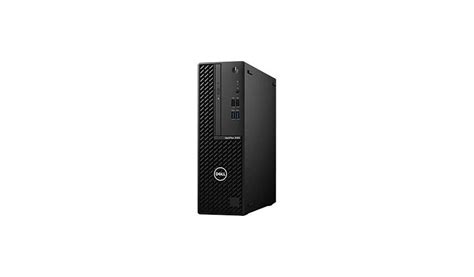 Dell Optiplex 3080 Sff Core I5 10505 3 2 Ghz 16 Gb Ssd 256 Gb Rnf8n