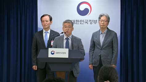 과학 올해 대한민국 최고과학기술인상에 고규영kaist 특훈 교수 선정 Ytn