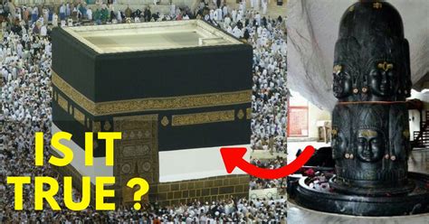 What is Makka Madina History: Unveiling Sacred Origins