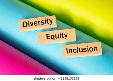 dei symbol images stock  vectors shutterstock