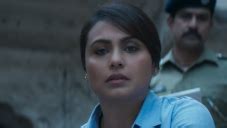 Mardaani 2 (2019) | Mardaani 2 Hindi Movie | Mardaani 2 Cast & Crew ...