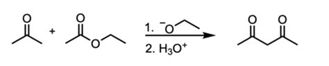 Quiz Ochem Flashcards Quizlet