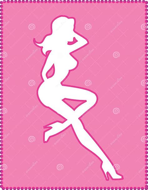 Babe Vector Design Stock Vector Illustration Of Joyful 2362618