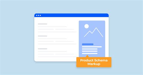 What Is Product Schema Markup Using Product Schema For Better Seo