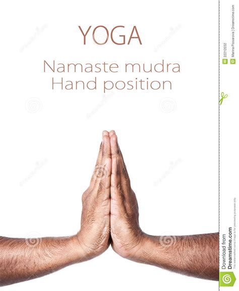 Pin On Mudras