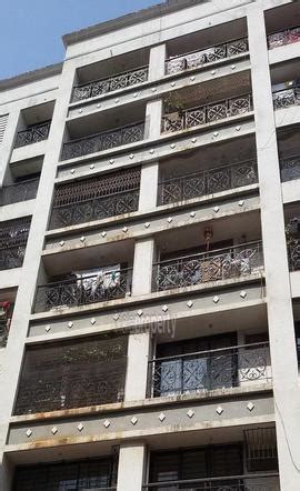 Flats for sale in Goregaon East , Mumbai - Residential Apartments in ...