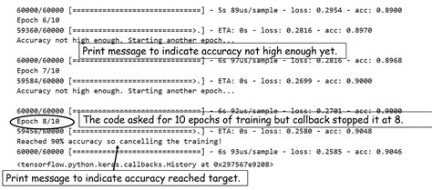 How A Simple Mix Of Object Oriented Programming Can Sharpen Your Deep Learning Prototype Laptrinhx