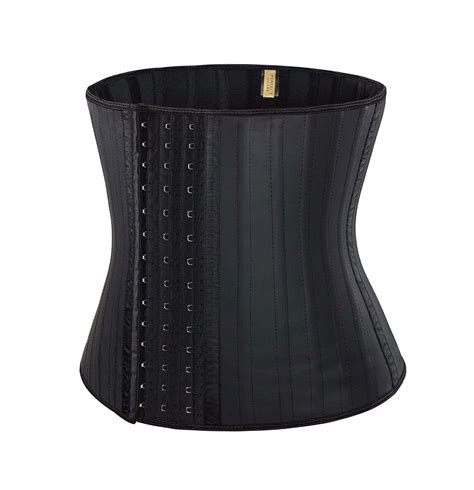 Xtra Snatched Waist Trainer Perfect Shape