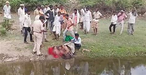 3 Sister Died In River Udaipur News Udaipur Breaking Udaipur 3