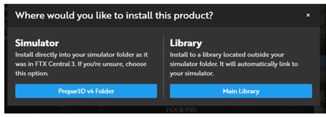 New Orbx Central v4.0 now available to download - Page 14 - The ...