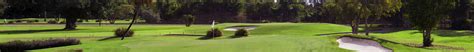 Golf Tee Times | Book a Tee Time | Public Golf Course Near Miami Beach ...