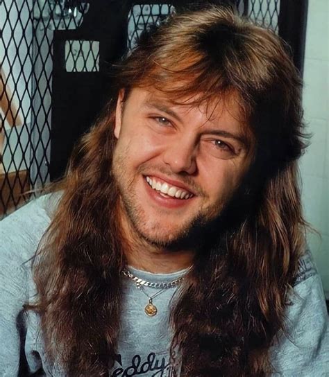 Happy Birthday To Lars Ulrich 🤘🏻 Rmetallica