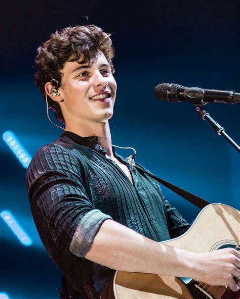 260 Shawn Mendes Lyrics Captions For Instagram Caption Swag