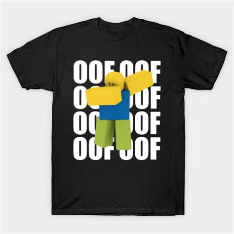 Funny Roblox Shirt Ubicaciondepersonascdmxgobmx