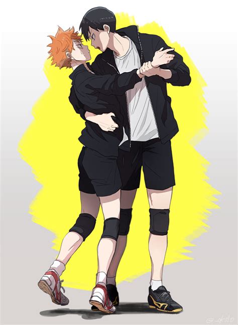 Haikyuu Image By KJOK 2558148 Zerochan Anime Image Board