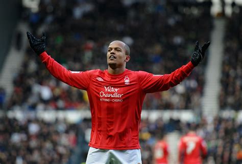 Robert Earnshaw returns to Cardiff | The Independent | The Independent