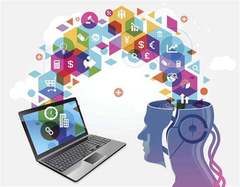 Sosyal Medya Pazarlamasında Yapay Zekanın Rolü Nedir?