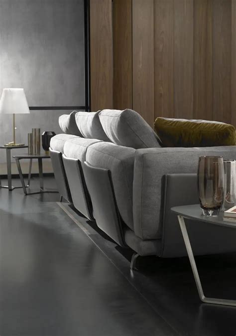 Mueble De Espa A Productos Sofa Cotton