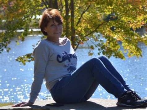 Nashua Woman Reported Missing Wednesday Nashua Nh Patch