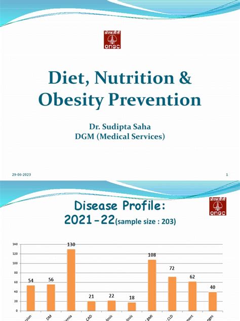 Diet Nutrition & Obesity Prevention | PDF | Obesity | Nutrients