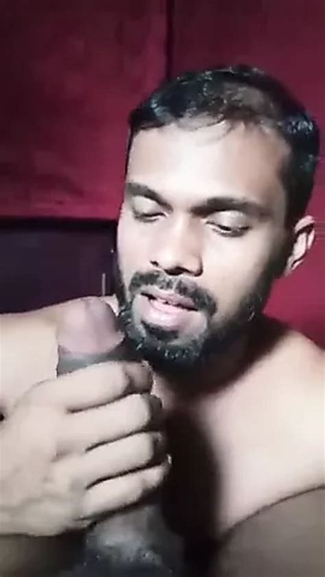 Tamil Guy Sucking Dick In Canteen Indian Gay Asian Porn XHamster