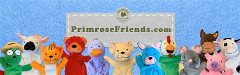 Primrose Schools® Launches Video Series Focused on Social-Emotional