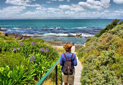walker bay nature reserve western cape