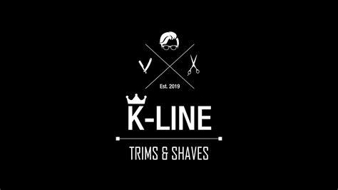 K Line Barbers Ashbourne Youtube