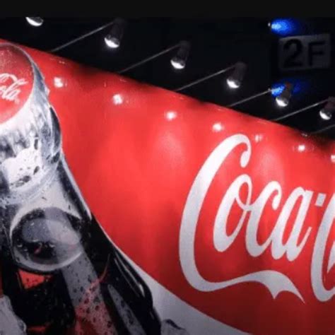 Coca-Cola ofrece empleo en Argentina: requisitos para aplicar