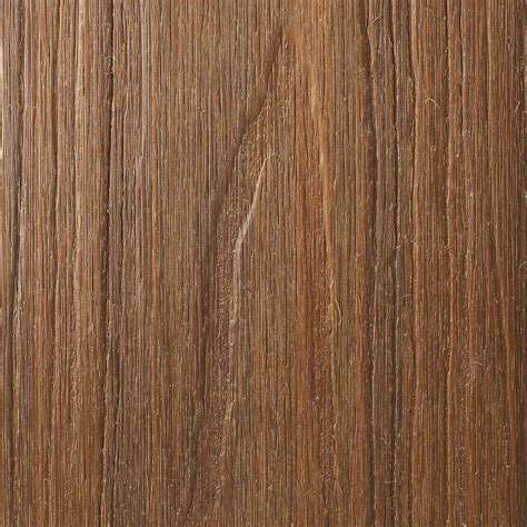 Have A Question About NewTechWood UltraShield Naturale Cortes Series 1