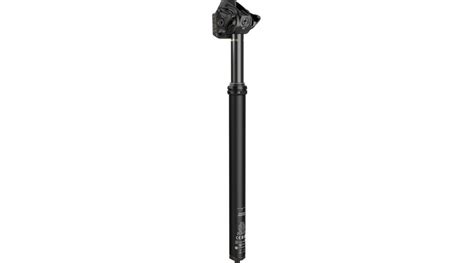 Rockshox Reverb Axs Xplr Tija De