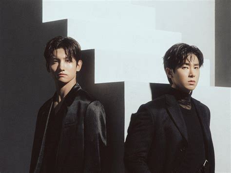 동방신기 데뷔 20주년 맞아 정규 9집 12월 26일 발표 스타투데이