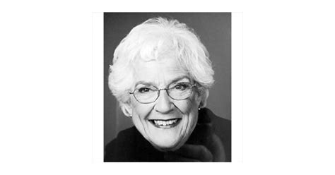 Edna Anderson Obituary 2019 York Region Ontario York Region News